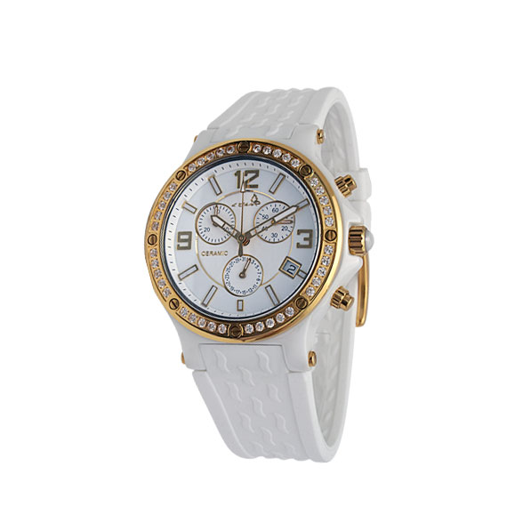 Часы Le Chic La Liberte CC2110GBL